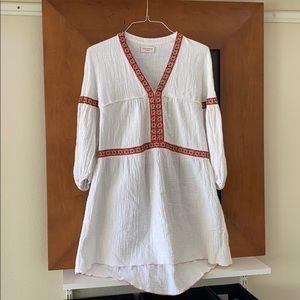 Max Studio London Dress